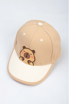 Кепка дитяча